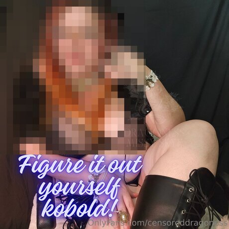 Censoreddragoness kostenlose kunst galerie