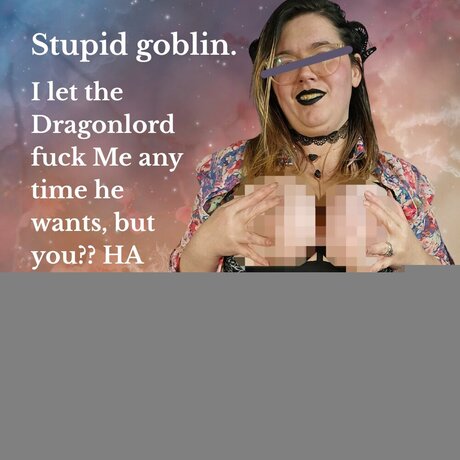 Censoreddragoness schauspielerin schöne galerie