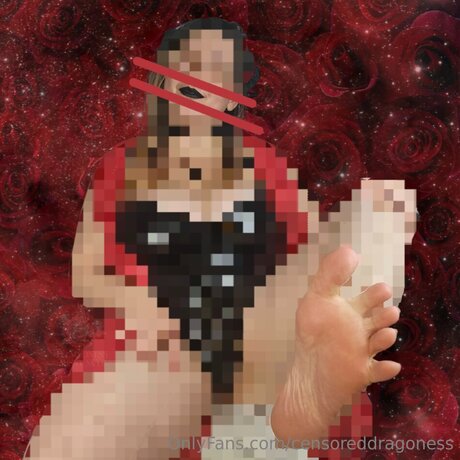 Censoreddragoness sexy kostenlose galerie