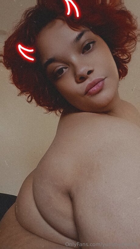 schwarze weibliche onlyfans sexy hübsche galerien