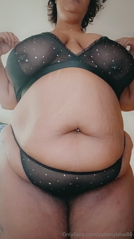 Yummybbw86 Profilbild
