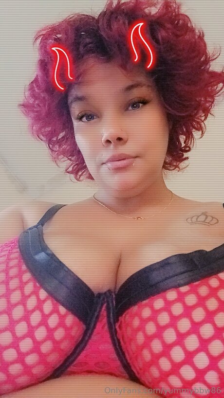 Yummybbw86 kunst hübsche bild