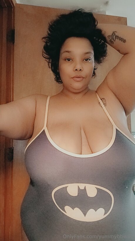 Yummybbw86 schöne bilder