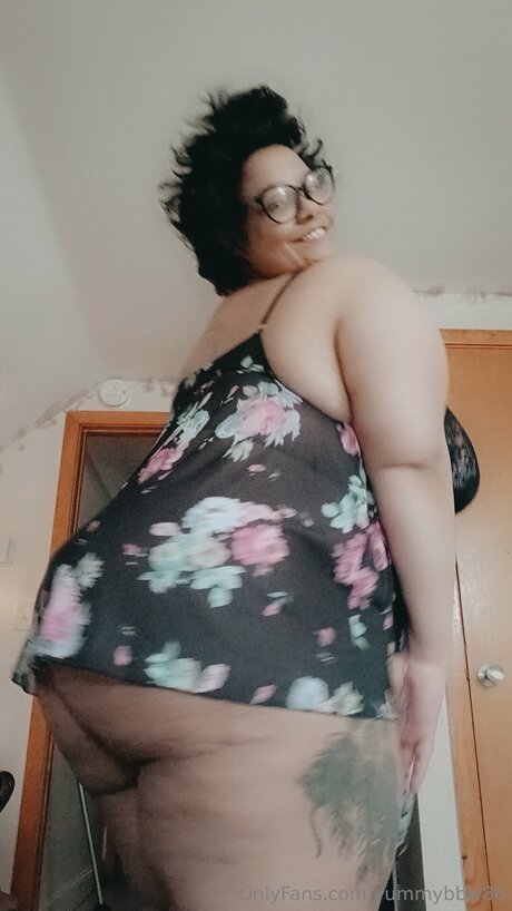 Yummybbw86 beste erotische bilder