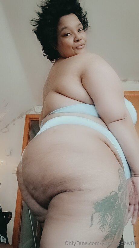 Yummybbw86 kostenlose sexy fotos