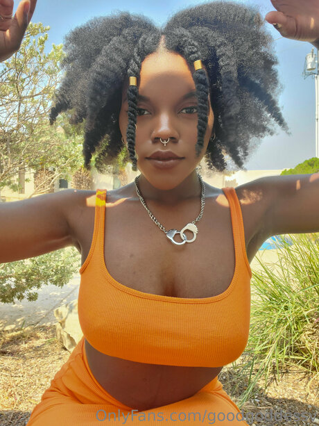 Rightwhereuwantme kostenlose galerien