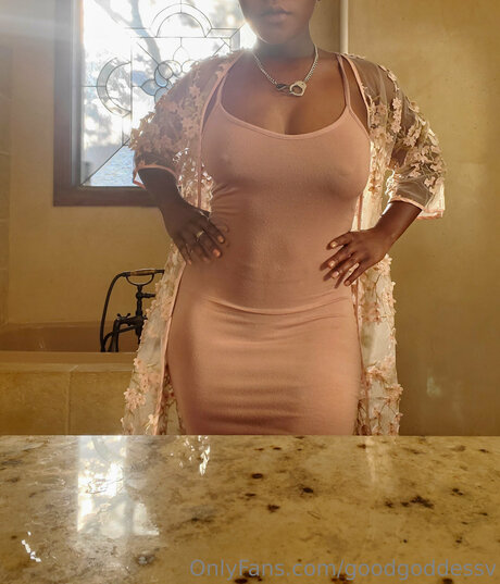 Rightwhereuwantme erwachsene exklusive bild