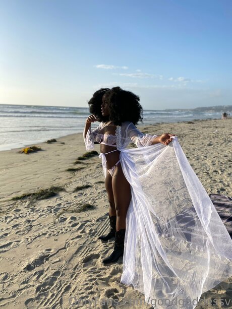 Rightwhereuwantme heiße freie bild