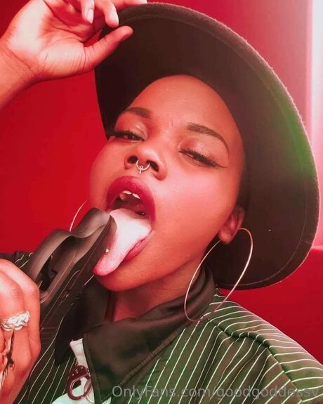 Rightwhereuwantme hübsche xxx fotos