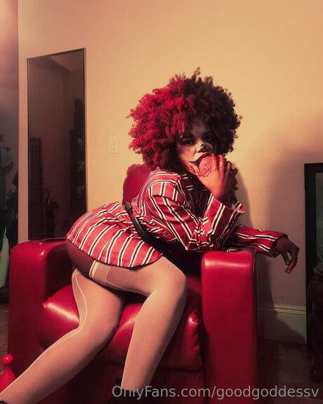 Rightwhereuwantme heiße pornografische foto