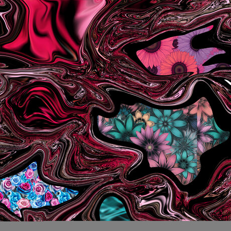 Lizlistens nackten fotos