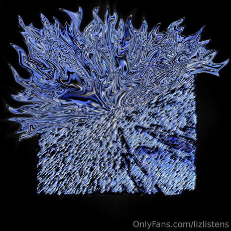 Lizlistens nacktheit porno bild