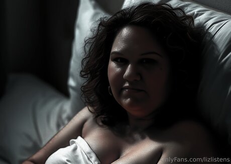 Lizlistens model freie bilder