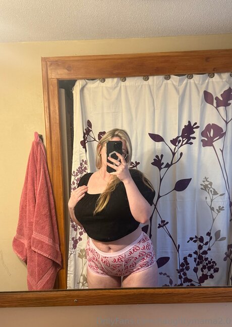 Naughtymama2 0 pornostar bilder