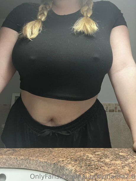 Naughtymama2 0 kostenlose schöne bild