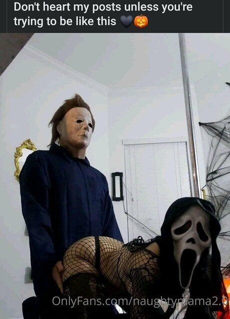 Naughtymama2 0 schauspielerin bild