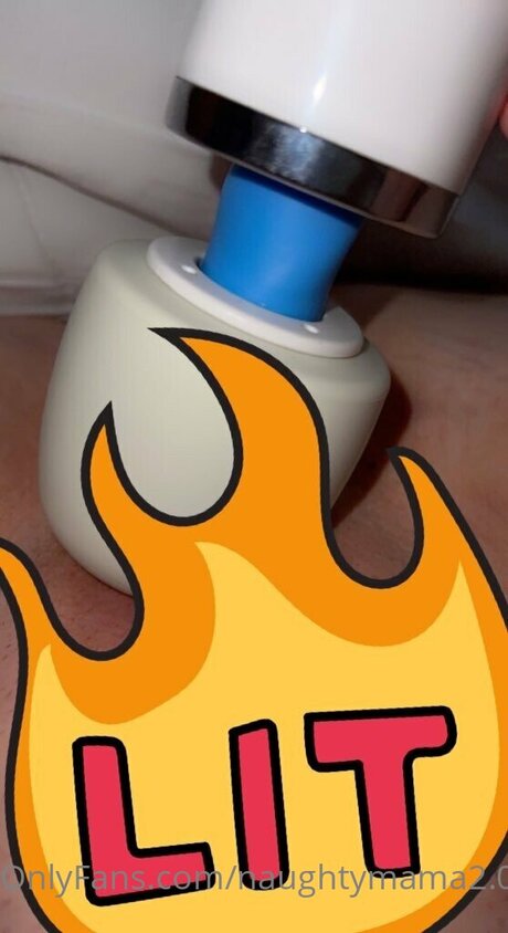 Naughtymama2 0 perfekte porno galerie