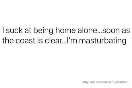 Naughtymama2 0 freie nackte galerien