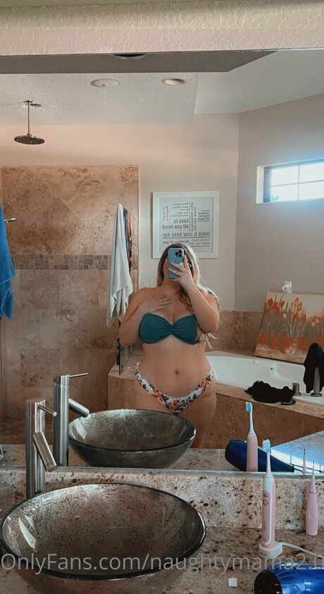 Naughtymama2 0 erotische sexy galerie