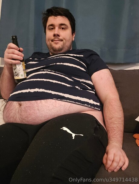 U349714vbkk erwachsene sex galerie