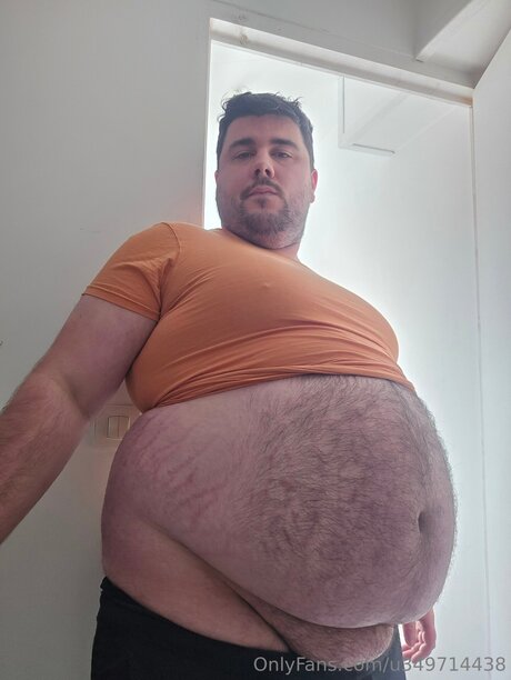 fansly onlyfans hübsche top archiv