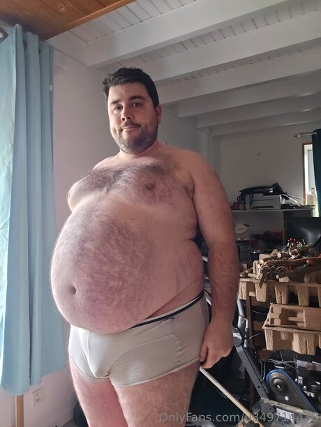 U349714vbkk erotische schöne bild