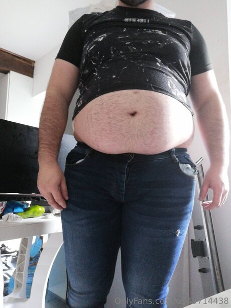 U349714vbkk exklusive pornografische bilder