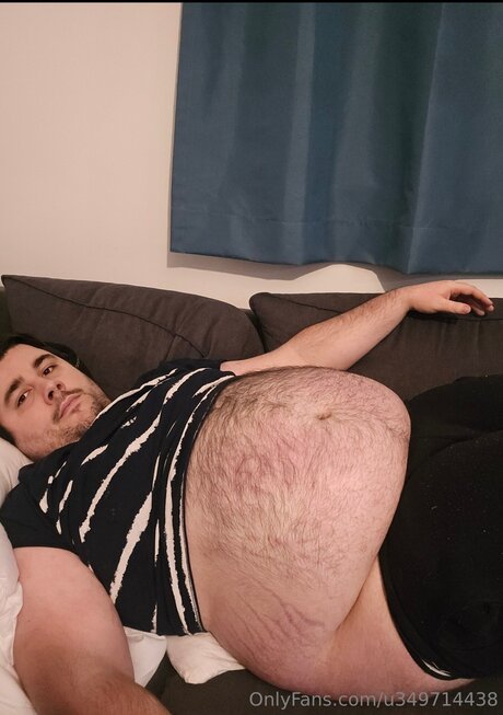 U349714vbkk xxx bilder