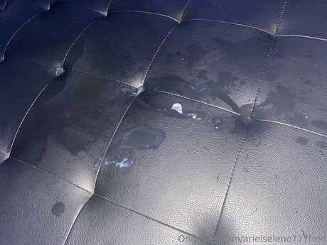 Exoticadolll kunst fotos