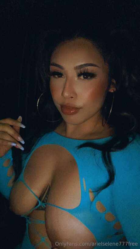 Exoticadolll beste nackt foto