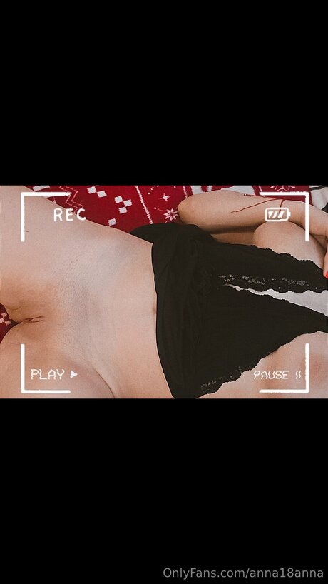 sport onlyfans erotische freie galerie