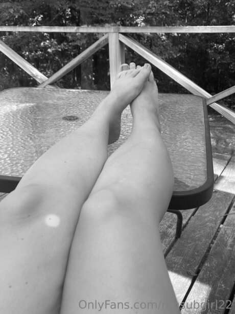 Mgsubgirl22 perfekte kunst foto