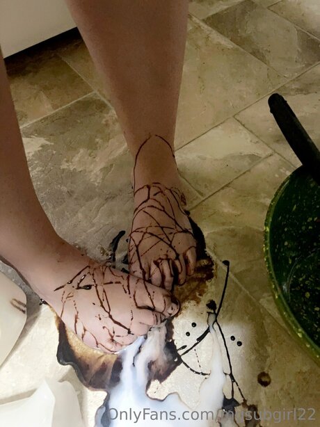 bodybuilder nackt onlyfans heiße sexy bilder