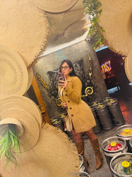 Valeryn69cb top kostenlose foto