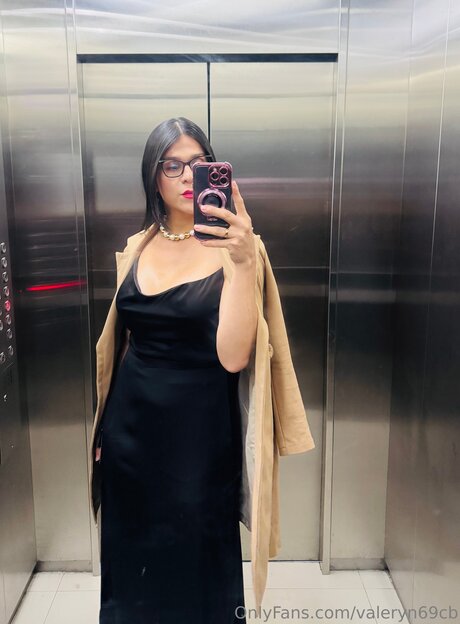 Valeryn69cb sexy kunst bild