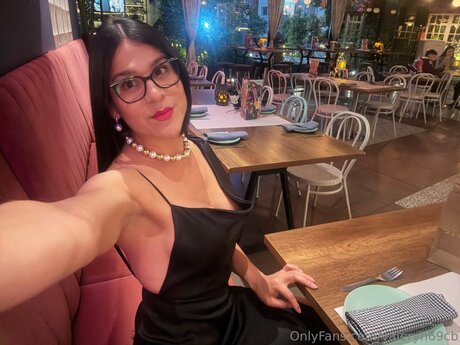 Valeryn69cb perfekte kostenlose bilder