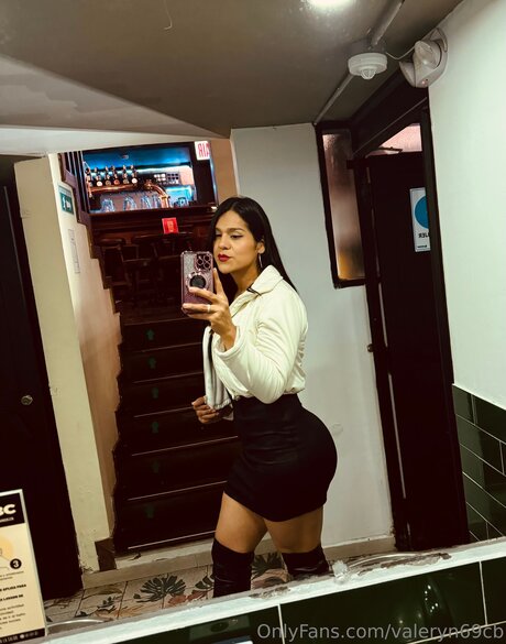 Valeryn69cb freie sex bild