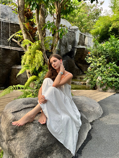 Chaoswife freie sex foto