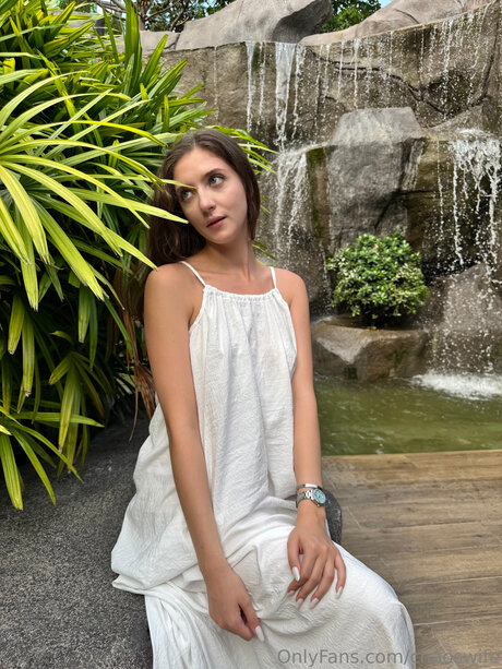 Chaoswife kunst freie archiv