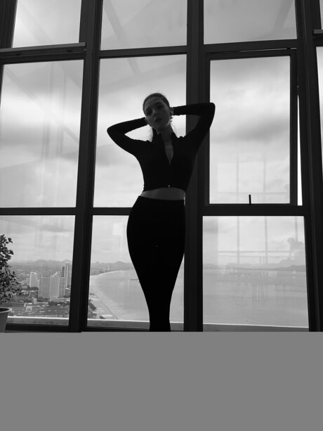 Chaoswife schöne nackte fotos