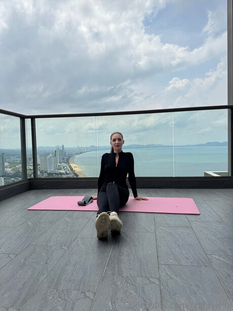 Chaoswife xxx freie bilder