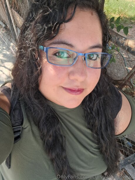 Curvyalbaricoque erotische kostenlose fotos