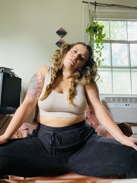 Seasealove kostenlose hübsche foto