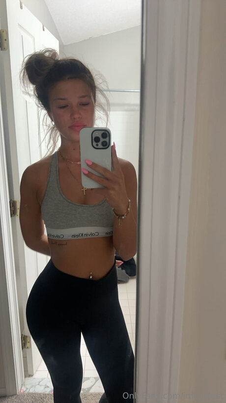 Imlylalust nackt foto