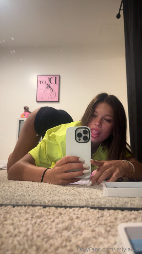 Imlylalust kostenlose nackte galerien