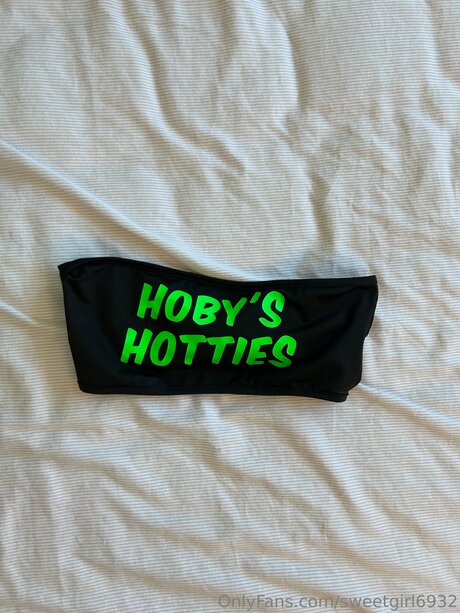 amateur reife onlyfans erotische nackten archiv