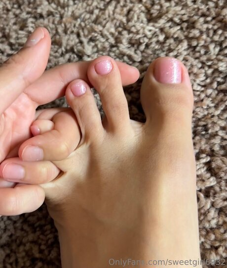 asmr ginger onlyfans kostenlose beste fotos