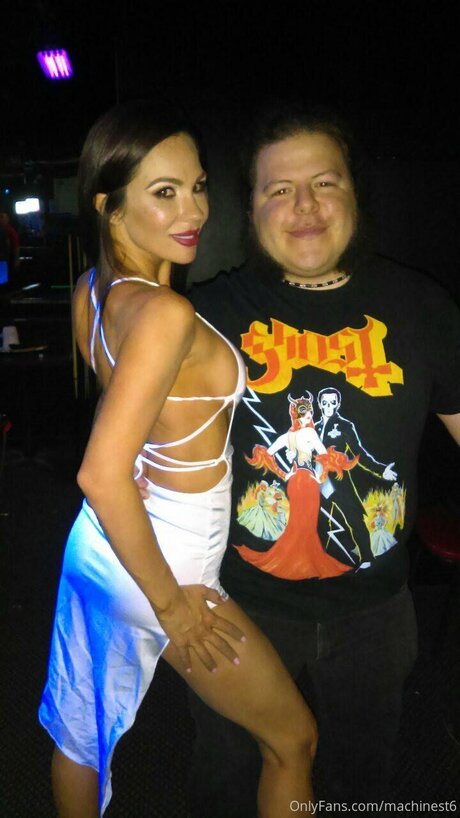 Machinest6 freie exklusive bilder