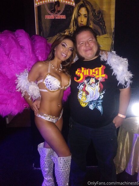 Machinest6 xxx top archiv