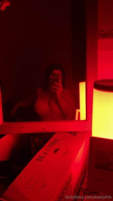 Keelylhb beste nette galerie